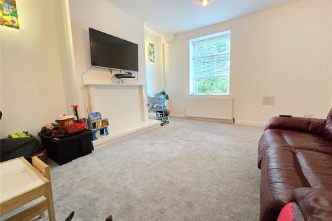 2 bedroom terraced house for sale, Unsworth Street, Stacksteads, Rossendale, OL13