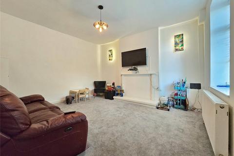 2 bedroom terraced house for sale, Unsworth Street, Stacksteads, Rossendale, OL13