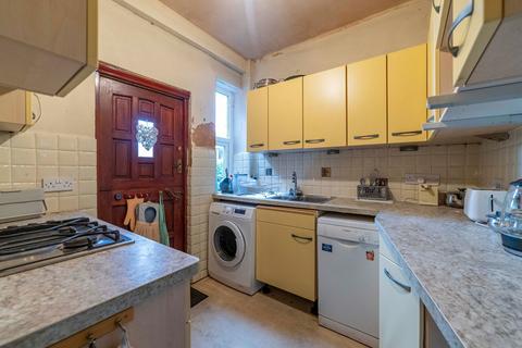 45 Ash Road, Denton, Manchester, M34 2WE