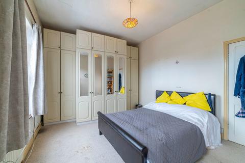 45 Ash Road, Denton, Manchester, M34 2WE