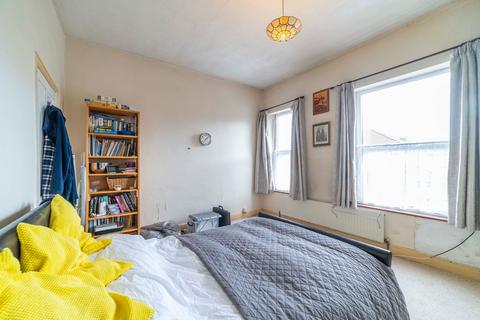 45 Ash Road, Denton, Manchester, M34 2WE
