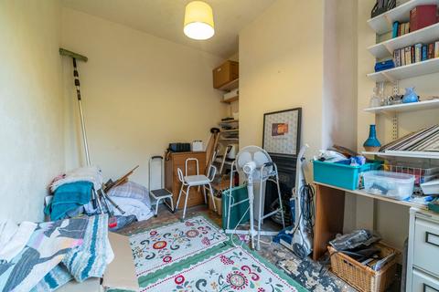 45 Ash Road, Denton, Manchester, M34 2WE
