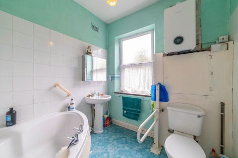 45 Ash Road, Denton, Manchester, M34 2WE