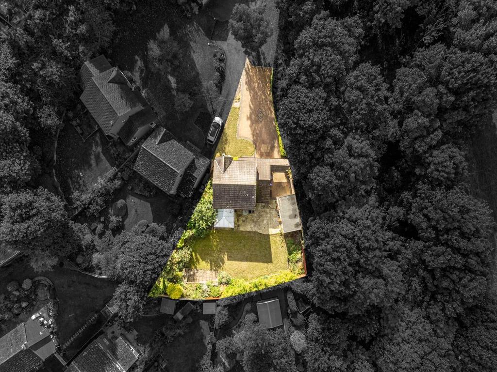 Aerial