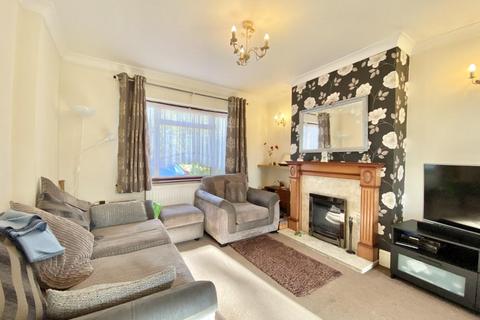 4 bedroom house for sale, Grosvenor Avenue, Hayes, UB4 8NL