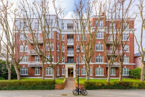 1 bedroom flat to rent, Elm Tree Road, St John's Wood, London, NW8