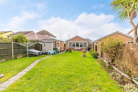 2 bedroom bungalow for sale, Herbert Avenue, Poole BH12