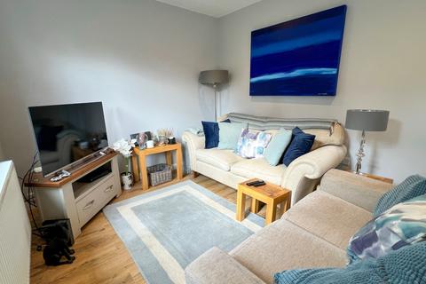 39 Cockshutt Drive, Sheffield, S8 7DW