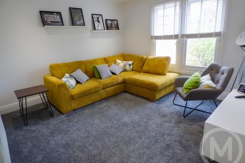 9a Cedar Square, Blackpool, FY1 1BP