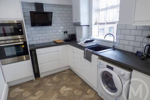 9a Cedar Square, Blackpool, FY1 1BP