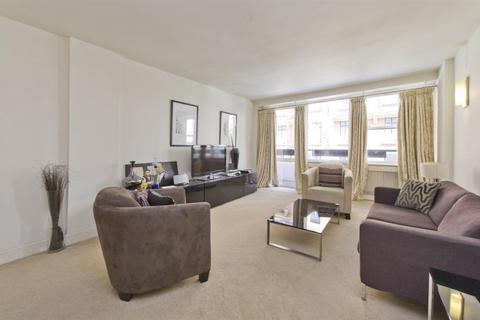 2 bedroom flat to rent, 10 Weymouth Street, Marylebone W1W