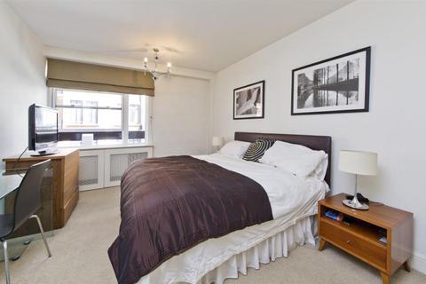 2 bedroom flat to rent, 10 Weymouth Street, Marylebone W1W