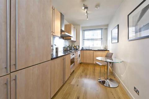 2 bedroom flat to rent, 10 Weymouth Street, Marylebone W1W