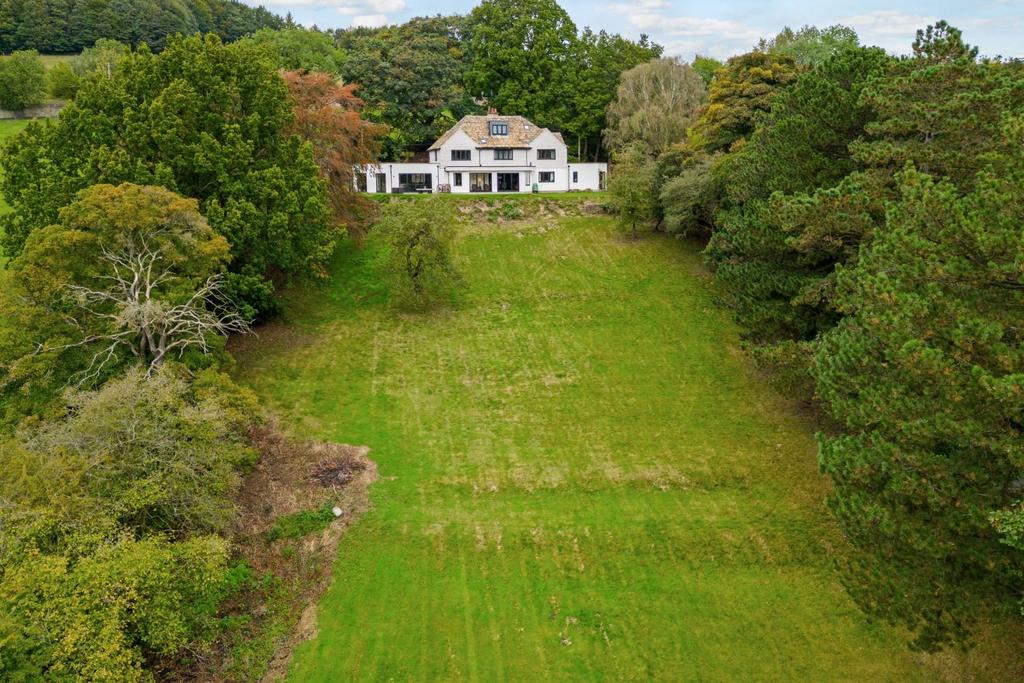 79186 The Manor (60).jpg