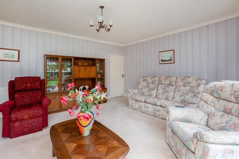 3 bedroom detached bungalow for sale, Callaways Road, Shipston-on-Stour