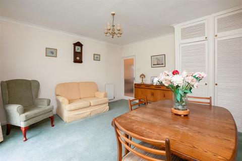 3 bedroom detached bungalow for sale, Callaways Road, Shipston-on-Stour