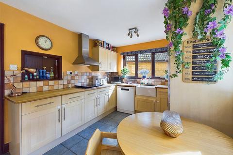10 Bittern Close, Kelvedon, Colchester, CO5 9PQ