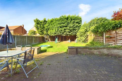10 Bittern Close, Kelvedon, Colchester, CO5 9PQ