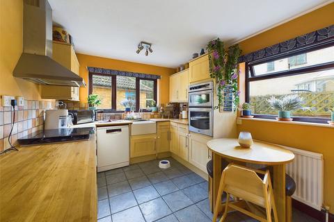10 Bittern Close, Kelvedon, Colchester, CO5 9PQ