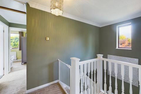10 Bittern Close, Kelvedon, Colchester, CO5 9PQ