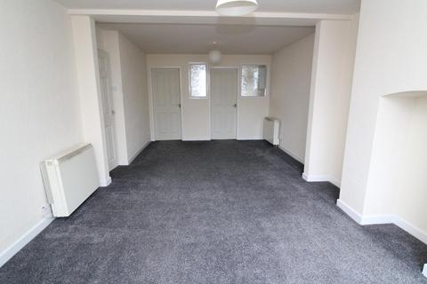 1 bedroom flat to rent, Cumberland Avenue, Thornton-Cleveleys FY5