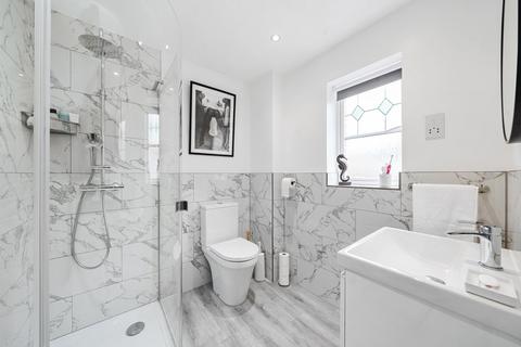 6 Crosier Close, London, SE3 8NT