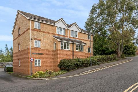 2 bedroom flat for sale, High Wycombe,  Buckinghamshire,  HP13