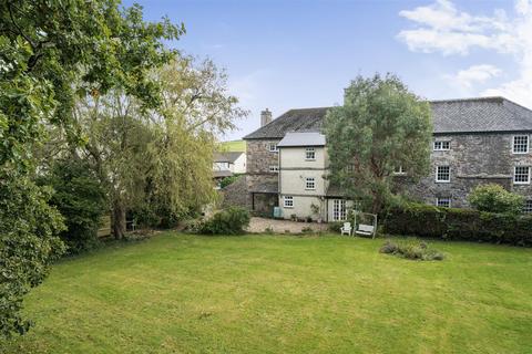 6 bedroom character property for sale, Woodland Road, Ivybridge PL21