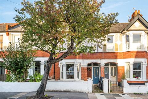 2 bedroom maisonette for sale, Elmsleigh Road, Twickenham, TW2