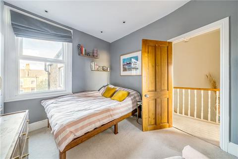 2 bedroom maisonette for sale, Elmsleigh Road, Twickenham, TW2