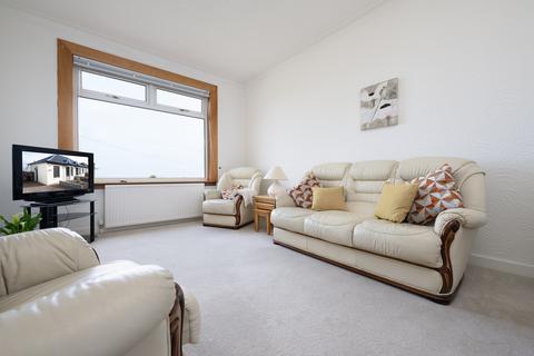 2 bedroom bungalow for sale, Reservoir Road, Gourock, PA19