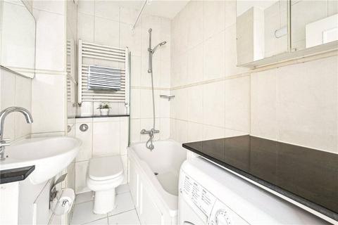 2 bedroom apartment to rent, Longridge Road, Earls Court, London, SW5