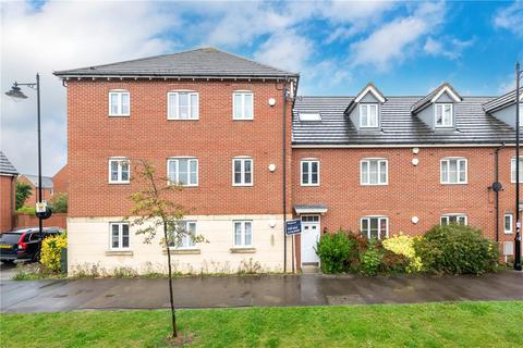 2 bedroom apartment for sale, The Pollards, Bourne, Lincolnshire, PE10