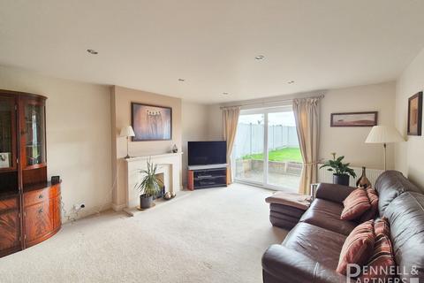 3 bedroom detached house for sale, Mayfield Road, Whittlesey PE7