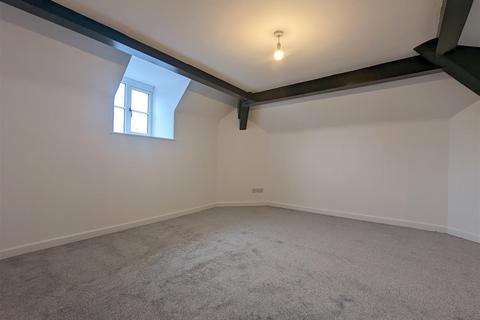 1 bedroom apartment to rent, Flat 4, 1-3 New Street, Upton-Upon-Severn, Worcester