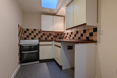 1 bedroom apartment to rent, Flat 4, 1-3 New Street, Upton-Upon-Severn, Worcester