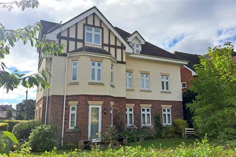 2 bedroom apartment for sale, Magnolia House, Stuart Road,, Highcliffe, Christchurch, Dorset, BH23