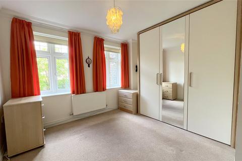 2 bedroom apartment for sale, Magnolia House, Stuart Road,, Highcliffe, Christchurch, Dorset, BH23