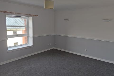 2 bedroom flat to rent, Trades Lane, Dundee DD1