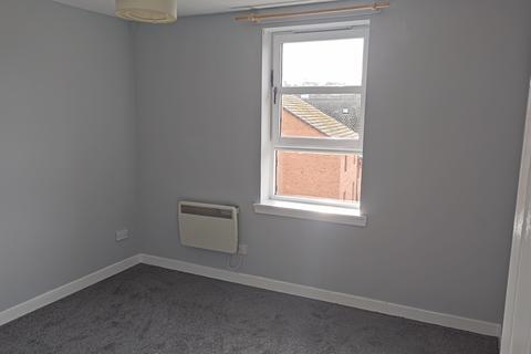 2 bedroom flat to rent, Trades Lane, Dundee DD1