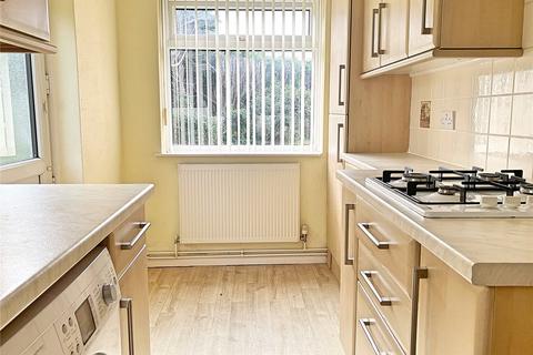 2 bedroom flat for sale, Elm Place, Rustington, Littlehampton, West Sussex, BN16