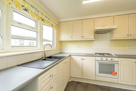 2 bedroom park home for sale, Millview Close, Nyetimber, Bognor Regis