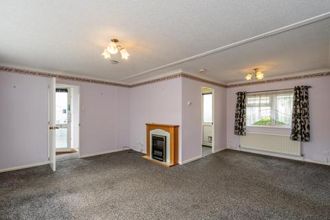 2 bedroom park home for sale, Millview Close, Nyetimber, Bognor Regis