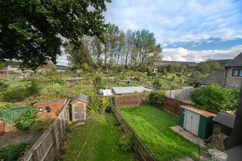 2 bedroom terraced house for sale, Wharfedale Mews, Otley LS21