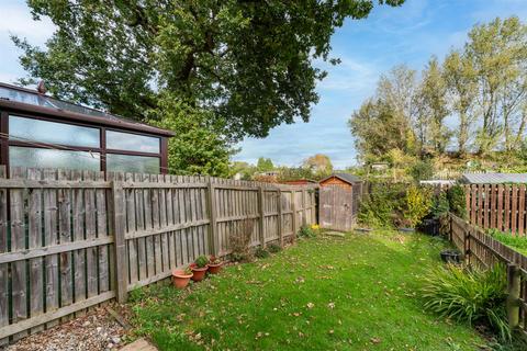 2 bedroom terraced house for sale, Wharfedale Mews, Otley LS21