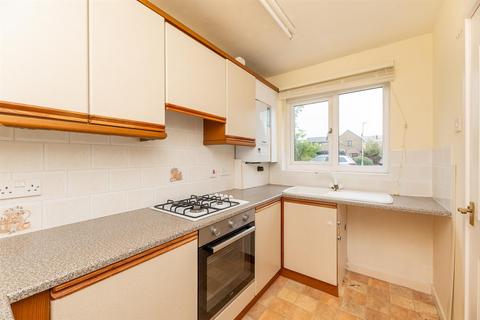 2 bedroom terraced house for sale, Wharfedale Mews, Otley LS21