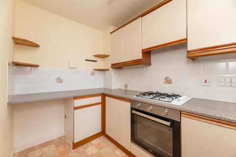 2 bedroom terraced house for sale, Wharfedale Mews, Otley LS21