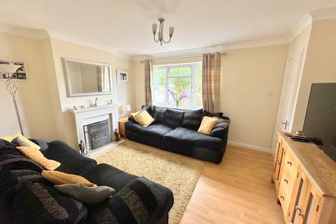 4 bedroom semi-detached house for sale, Smiths Lane, Windsor, Berkshire, SL4