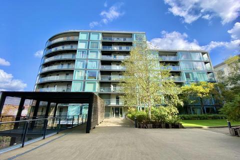 undefined, Navigation Building, Station Approach, Hayes