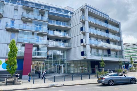 2 bedroom flat for sale, Empire Way, Wembley, HA9